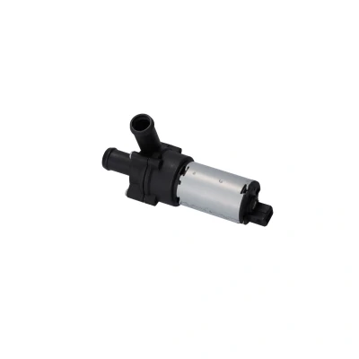 Billede af FEBI BILSTEIN 179535 Reservevandpumpe