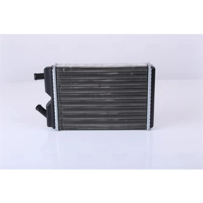 Billede af NISSENS 73624 Varmeveksler uden ledning VOLVO: 940 II Stationcar