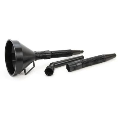 Billede af EXNOR 02007 Tragt