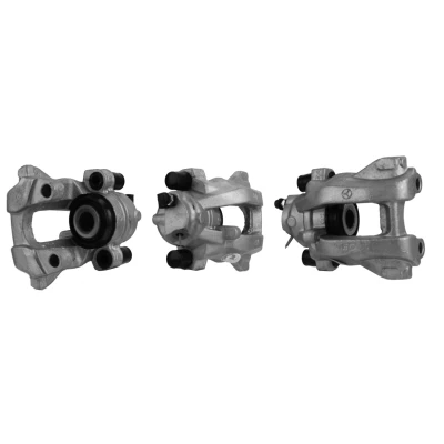 Billede af Bremsekaliber ELSTOCK 86 1871