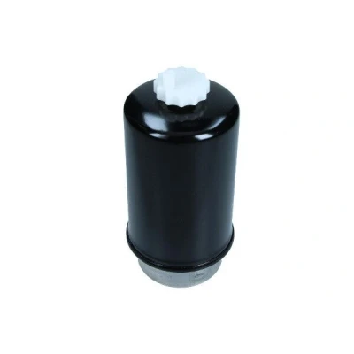 Billede af MAXGEAR 26 2274 Brændstoffilter Påskruet filter LAND ROVER: Range Rover 3, Sport