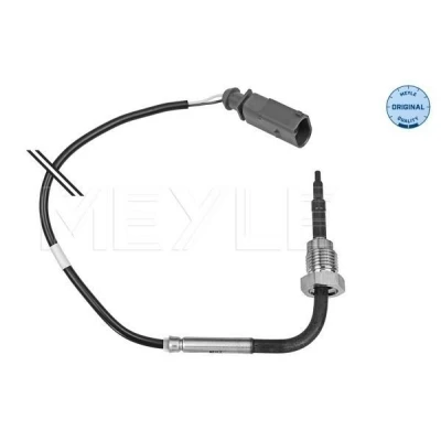 Billede af MEYLE 114 800 0050 Sensoren ORIGINAL Quality SKODA: Superb II Stationcar, Hatchback, VOLKSWAGEN: Golf 5, SEAT: Altea XL