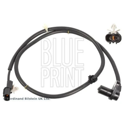 Billede af BLUE PRINT ADBP710024 ABS Sensor højre foraksel 1460 1075 MITSUBISHI: Lancer 7