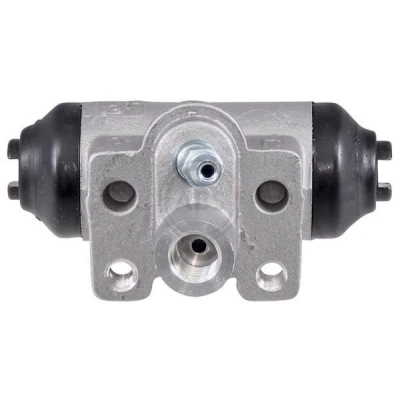 Billede af A.B.S. 72926 Bremsecylinder 20,6 HONDA: HR V I