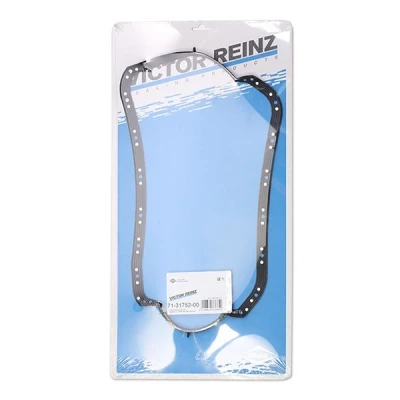 Billede af REINZ 71 31752 00 Bundkarpakning