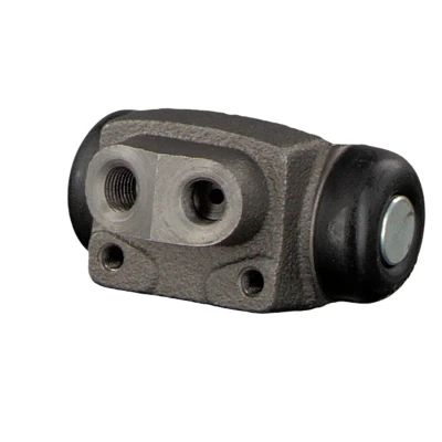 Billede af FEBI BILSTEIN 05703 Bremsecylinder 19,1 Bagaksel venstre, højre FORD: ESCORT 4 Cabriolet,