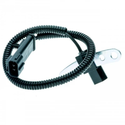 Billede af EINPARTS EPS1441 Impulsensor 3 polet Hall princip JEEP: Cherokee II
