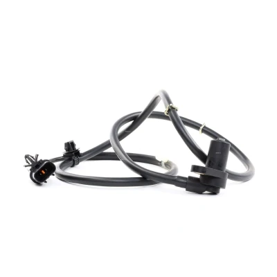 Billede af A.B.S. 31119 ABS sensor passiv 1040 sort MITSUBISHI: Lancer 7