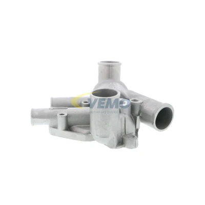 Billede af VEMO V24 99 0014 Termostat 80 EXPERT KITS + med pakning FIAT: Panda I Hatchback, Uno Hatchback