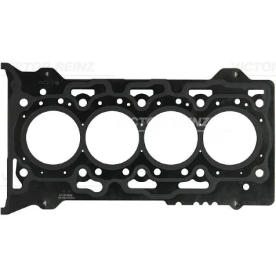 Billede af REINZ 61 10301 20 Toppakning 1,4 87,5 pakning med metallag 3