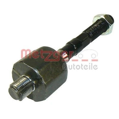 Billede af METZGER 51023408 Styrestang foraksel M 14x1,5 105 KIT + CITROËN: C5 III Stationcar, 3