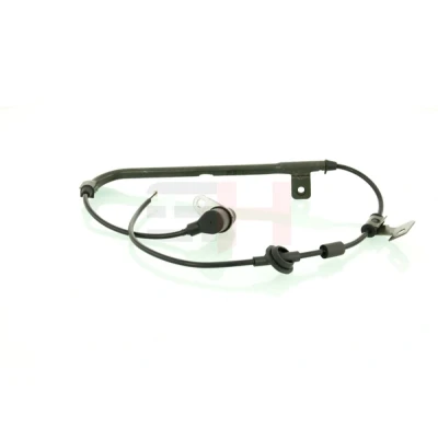 Billede af GH 714428H ABS Sensor bagaksel, Bagaksel højre