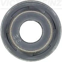Billede af REINZ 70 53678 00 Tætningsring Ventilarm