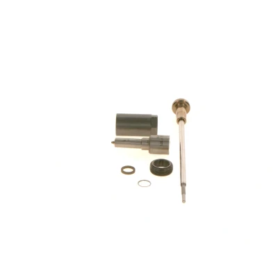 Billede af BOSCH F 00Z C99 043 Rep.sæt, commonrail system