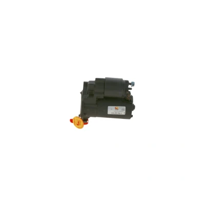 Billede af BOSCH 0 986 020 900 Starter 12 1,1 10 FORD: FIESTA 5, Fusion Stationcar