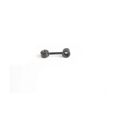 Billede af SKF VKDS 341021 Stabstag VOLKSWAGEN: Transporter 4 Bus,