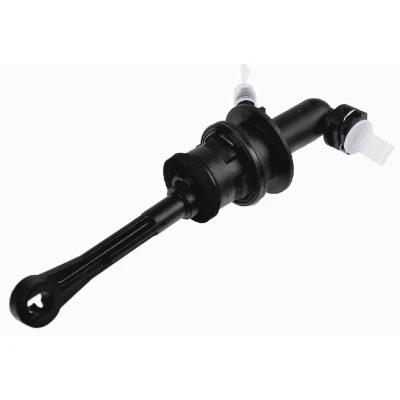 Billede af SACHS 6284 605 036 Hovedcylinder CITROËN: C5 I Stationcar