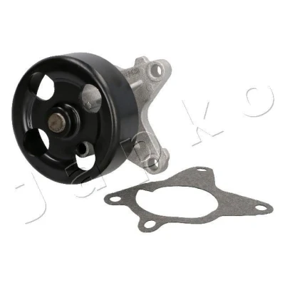 Billede af JAPKO 35140 Vandpumpe NISSAN: Qashqai / Qashqai+2 I, 2, RENAULT: Kadjar, Talisman Grandtour, Megane 4