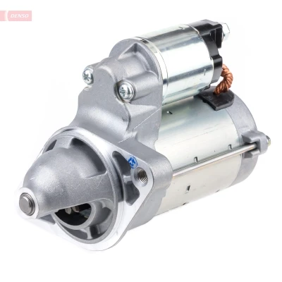 Billede af DENSO DSN1239 Starter 12 1,3 10 TOYOTA: RAV4 III SUV