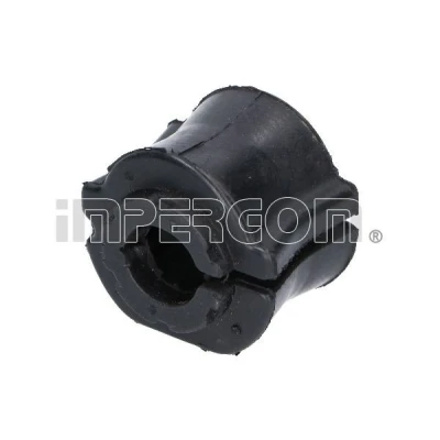 Billede af ORIGINAL IMPERIUM 25664 Stabilisatorbøsning foran
