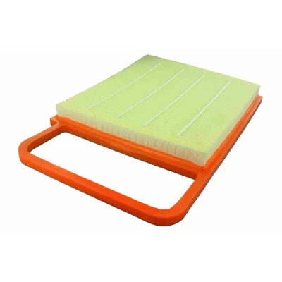 Billede af VAICO V10 0623 Luftfilter 33 247,0 359,5 Filterindsats Original Quality SKODA: Fabia 1 Combi, I Hatchback, Praktik