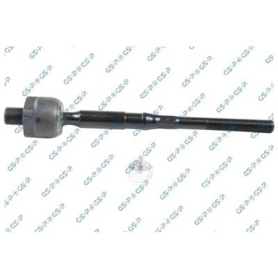 Billede af Styrestang, inderste GSP S031064