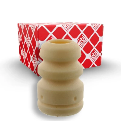 Billede af FEBI BILSTEIN 28217 Gummianslag, affjedring foraksel, bagaksel