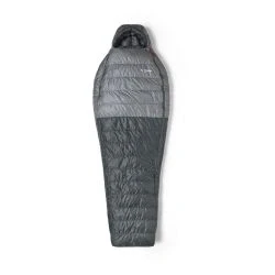 Billede af Helsport Pro Down -5 185cm - Sovepose