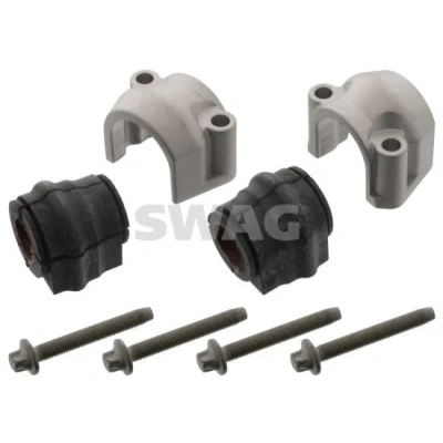 Billede af SWAG 10 94 6185 Lejesæt, stabilisator
