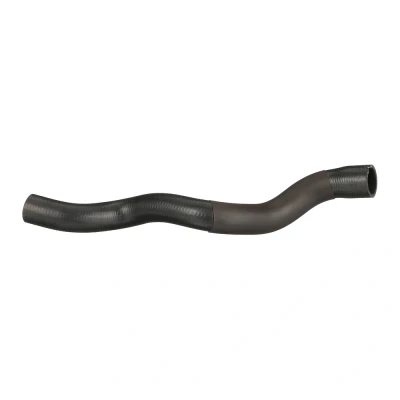 Billede af GATES 05 4250 Kølerslanger EPDM (ethyl propylen dien gummi)