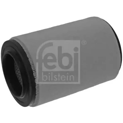 Billede af FEBI BILSTEIN 48516 Luftfilter 155 239,5 Filterindsats ALFA ROMEO: Giulietta Hatchback