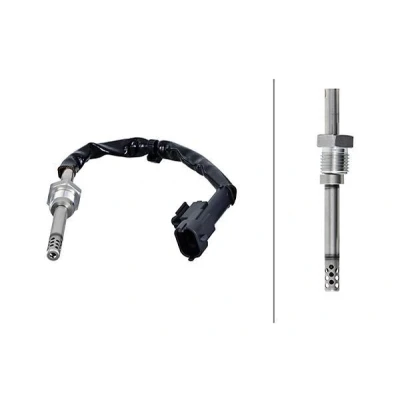 Billede af HELLA 6PT 010 376 451 Sensoren