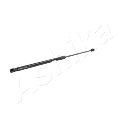 Billede af ASHIKA ZSA09148 Gasdæmper 460 584 SKODA: Octavia II Hatchback