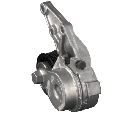 Billede af FEBI BILSTEIN 36624 Remstrammer