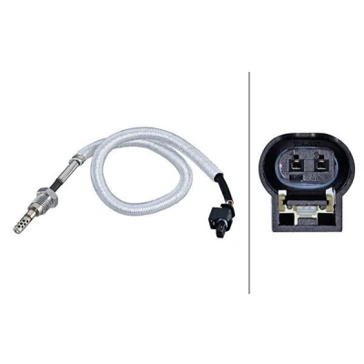 Billede af HELLA 6PT 010 376 441 Sensoren