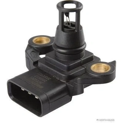 Billede af HERTH+BUSS JAKOPARTS J5702001 Sensor, ladetryk