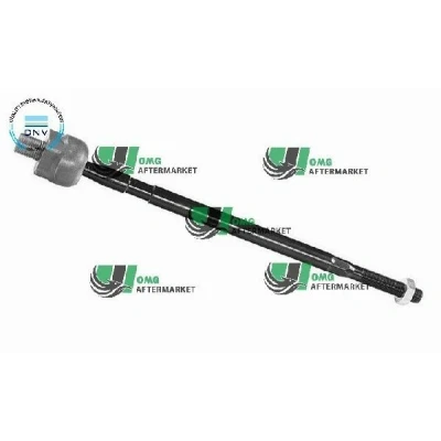 Billede af OMG SRL G11.4941 Styrestang foraksel M12x1,25 305