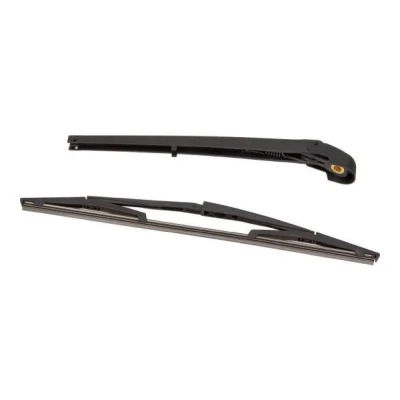 Billede af Viskerarm, forrude Maxgear 39 0371 bag med integreret viskerblad