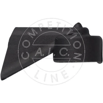 Billede af AIC 59097 Sprinklermundstykke bag