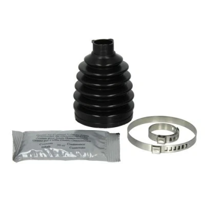 Billede af PASCAL G5R032PC Drivakselmanchet 100 hjulsidet RENAULT: Clio 4, III Grandtour, Modus / Grand Modus, DACIA: Duster SUV