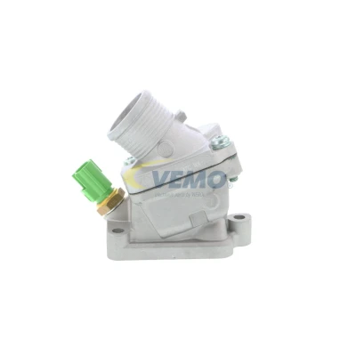 Billede af VEMO V95 99 0004 Termostat 90 EXPERT KITS + med pakning sensor VOLVO: V50, XC90 I, V70 2