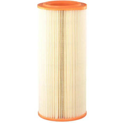 Billede af FEBI BILSTEIN 39766 Luftfilter 277 116 Filterindsats FIAT: Punto II Hatchback