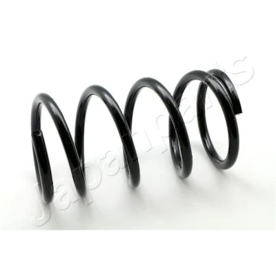 Billede af Fjeder JAPANPARTS ZC6507D
