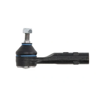 Billede af REINHOCH RH01 2040 Styrekugle foraksel, venstre, ydre CITROËN: C4 I Grand Picasso, Picasso 1