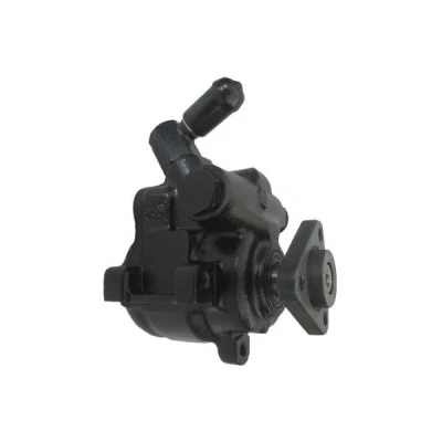 Billede af MAPCO 27645 Hydraulikpumpe Hydraulisk