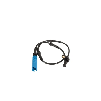 Billede af TRW GBS145 ABS sensor aktiv 830