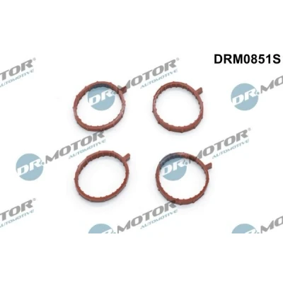 Billede af DR.MOTOR AUTOMOTIVE DRM0851S Pakningssæt, indsugningsmanifold