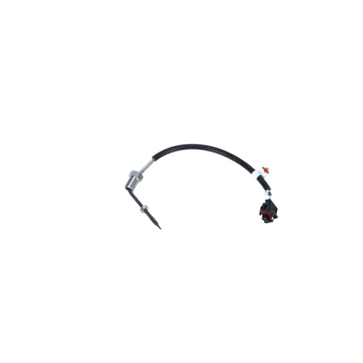 Billede af NRF 707348 Sensoren med syntetsik fedt