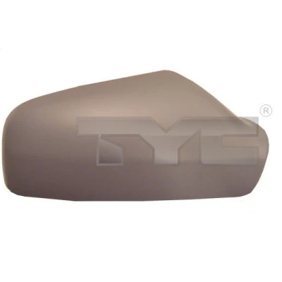 Billede af TYC 325 0014 2 Afdækning, sidespejl venstre grundet / primet OPEL: Astra G Caravan, CC