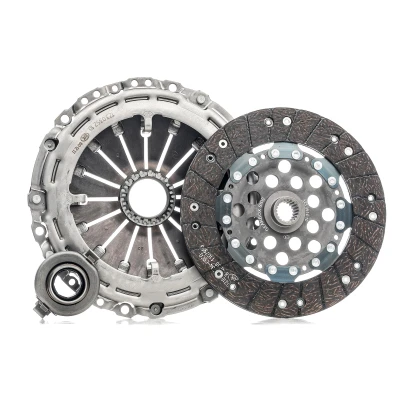 Billede af LuK BR 0222 623 3041 00 Kobling PEUGEOT: 406 Stationcar, 807, CITROËN: C5 I Evasion, Hatchback